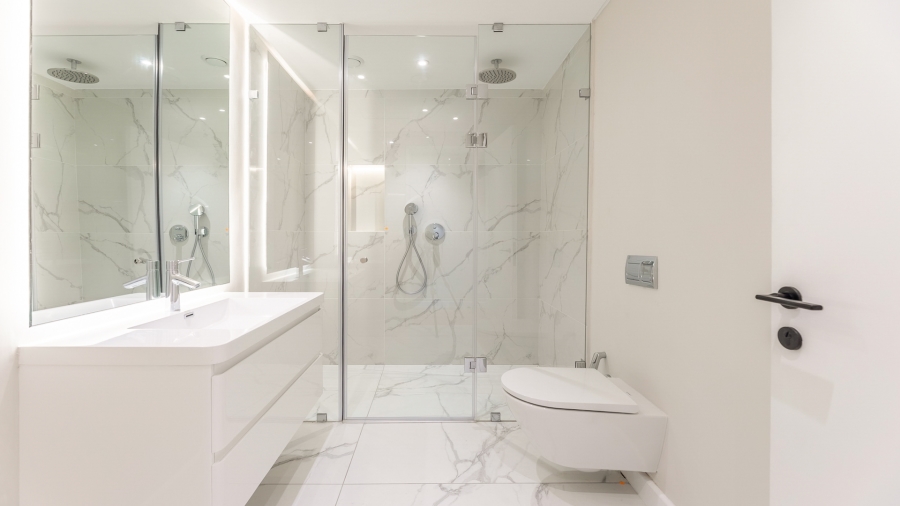 4 Bedroom Property for Sale in Camps Bay Western Cape